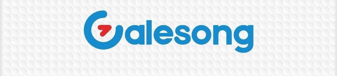 Website Tenan Relation Galesong Group